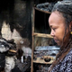 Black NC Family Targeted in Two Racially Motivated Arsons